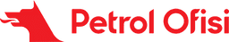 Petrol Ofisi