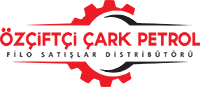 Özçiftçi Çark Petrol