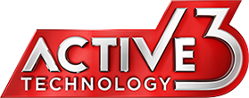 Active 3