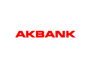 Akbank