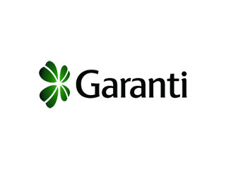 Garanti Bankası