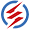 OzPetrolChain