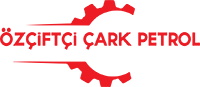 Özçiftçi Çark Petrol