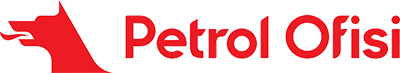 Petrol Ofisi